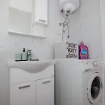 Διαμέρισμα Grubac