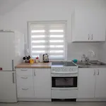 Grubac Διαμέρισμα Τρέμπινιε