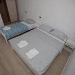 Διαμέρισμα Grubac Τρέμπινιε