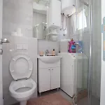 Διαμέρισμα Grubac *