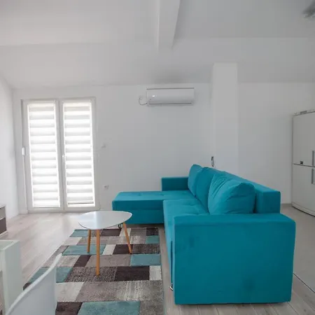 Apartmán Grubac Trebinje