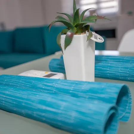 Grubac Apartment Trebinje